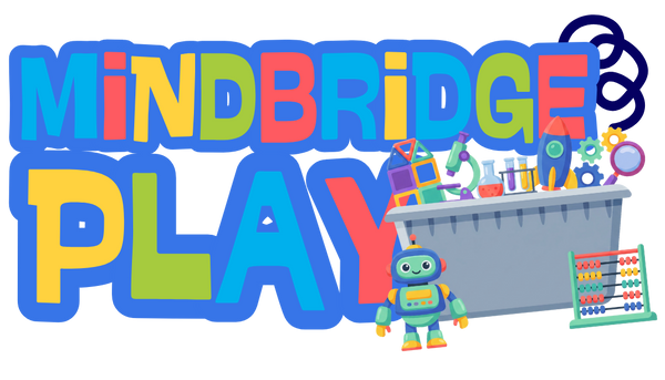 MindBridge Play